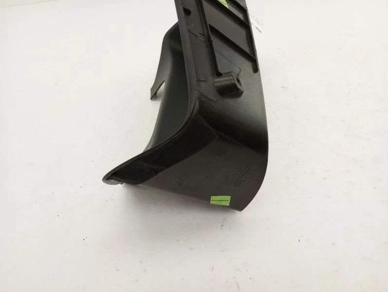 VOLVO V50 S40 tablero velocímetro bisel envolvente 04 05 06 07 08 09 10 11 Foto 3 de 4