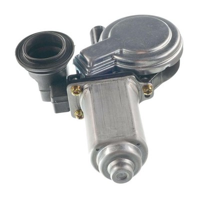 Front Left Driver Side Window Motor 5 Pins for Toyota Camry 02-06 RAV4 01-05