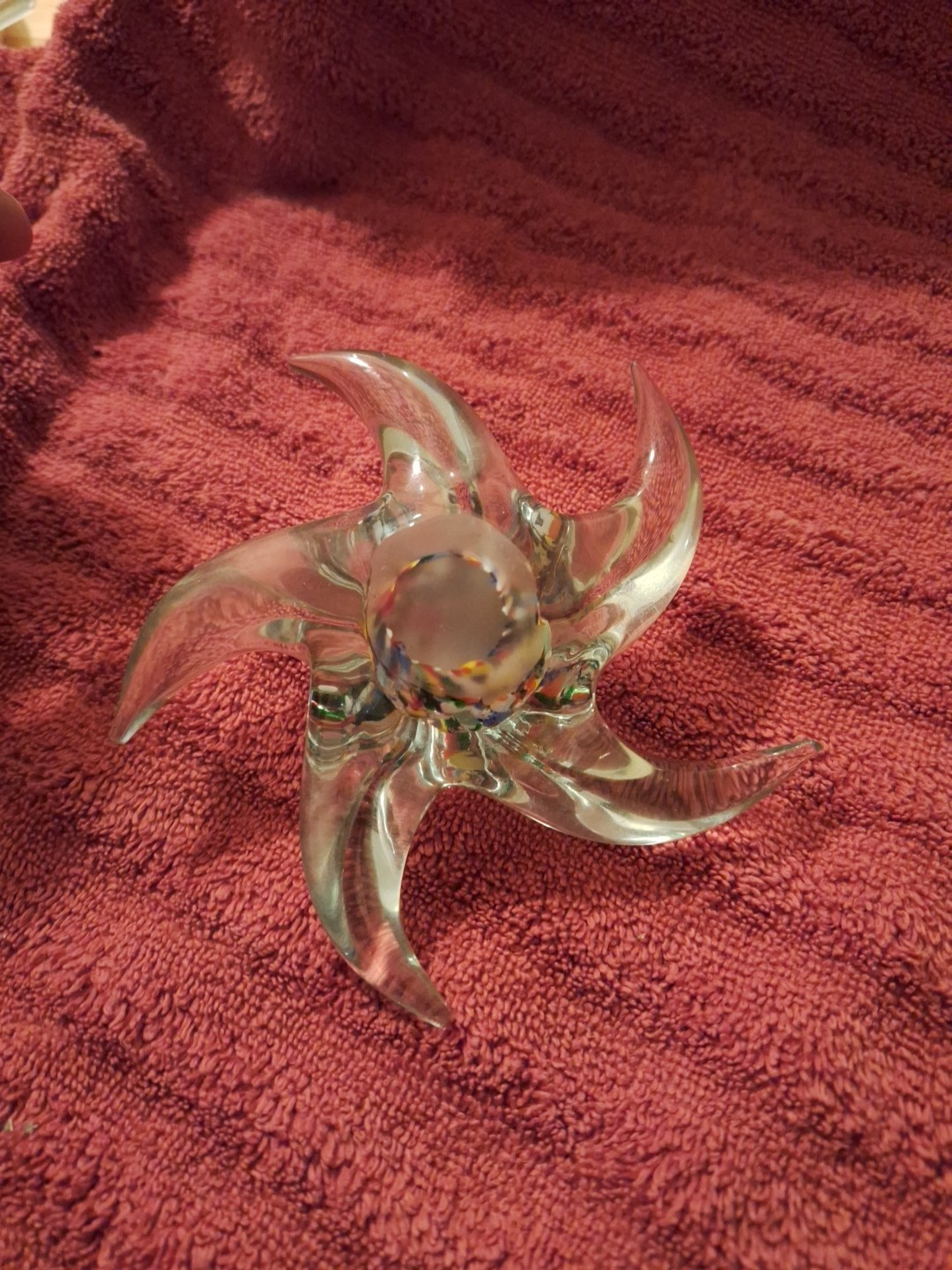 Picture 5 of 5