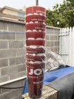 Bon Jovi Forever Tour Msg 2026 Brand New Limited Edition Souvenir Cup (1) NYC — photo 2