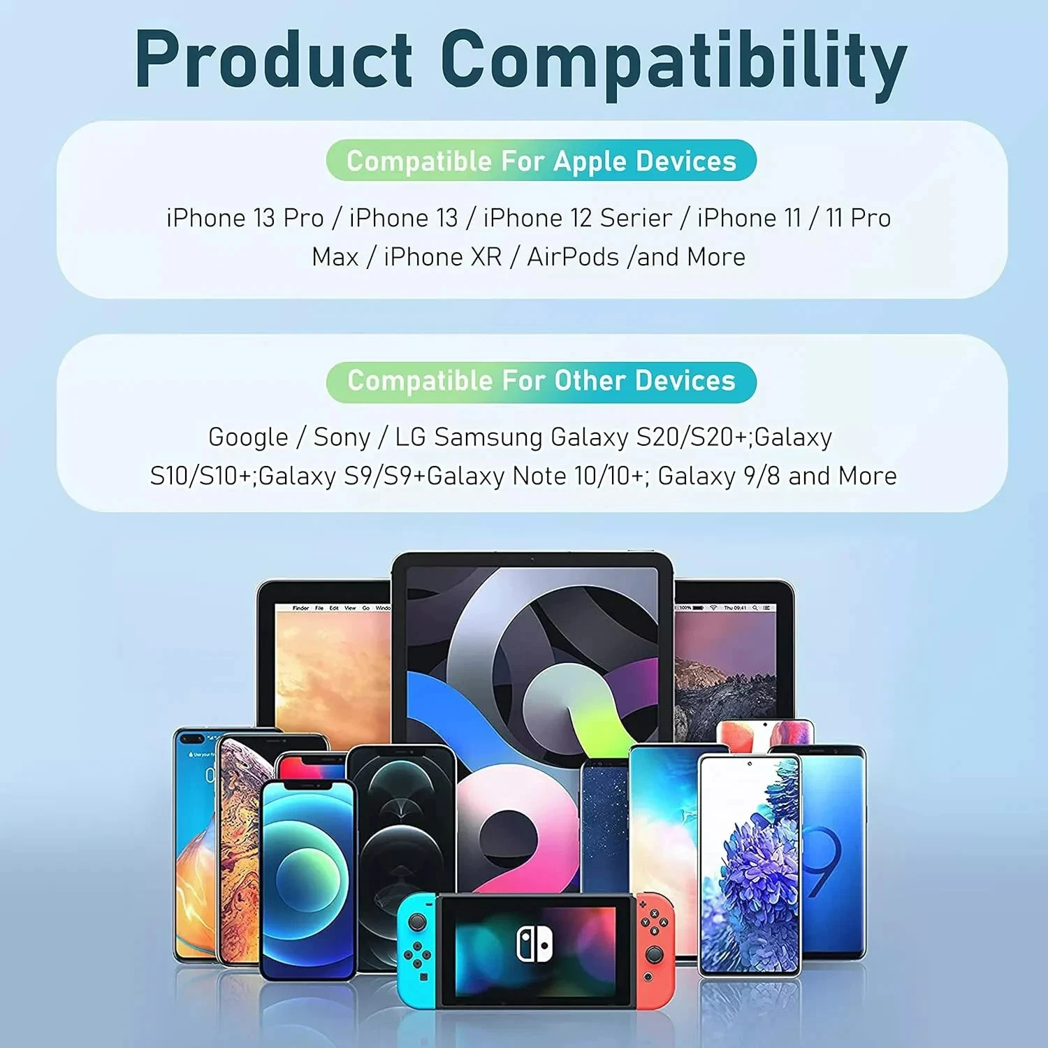 UK 3 Pin USB Plug Adapter Mains Wall Charger 1-Port For Phones Tablet iPhone - Picture 10 of 15