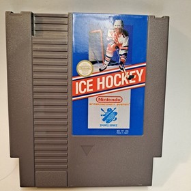 🎮 Lot Of 8 NES Games + 3 Dust Sleeves, Excitebike, Super Mario Bros, Duck Hunt