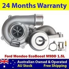 Upgrade Billet Turbo Charger For Ford Mondeo EcoBoost M9DD 1.5L