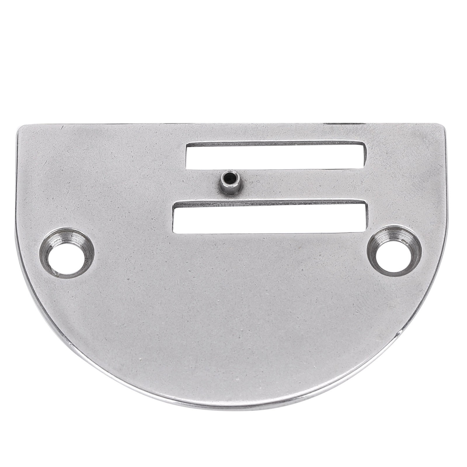 Industrial Sewing Machine Accessories Teeth Presser Foot Kit Easy To Use