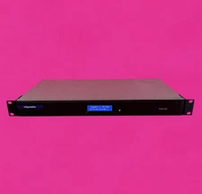 SYMETRIX Prism 8x8 Digital Process Specialist With Dante UNIT ONLY #2