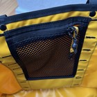 Foto 13 di 15