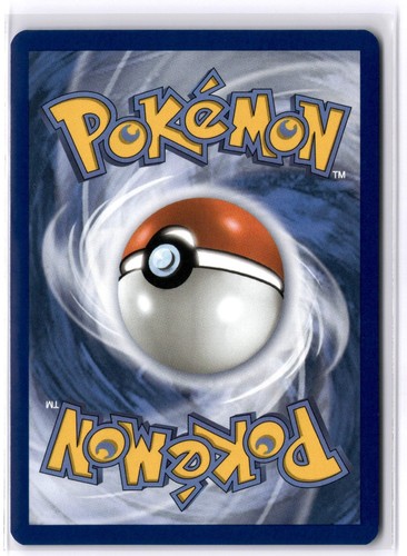 Pokemon Mega Ev. UnCommon Reverse Holos - You Pick - Collect More Save More! - Picture 47 of 87