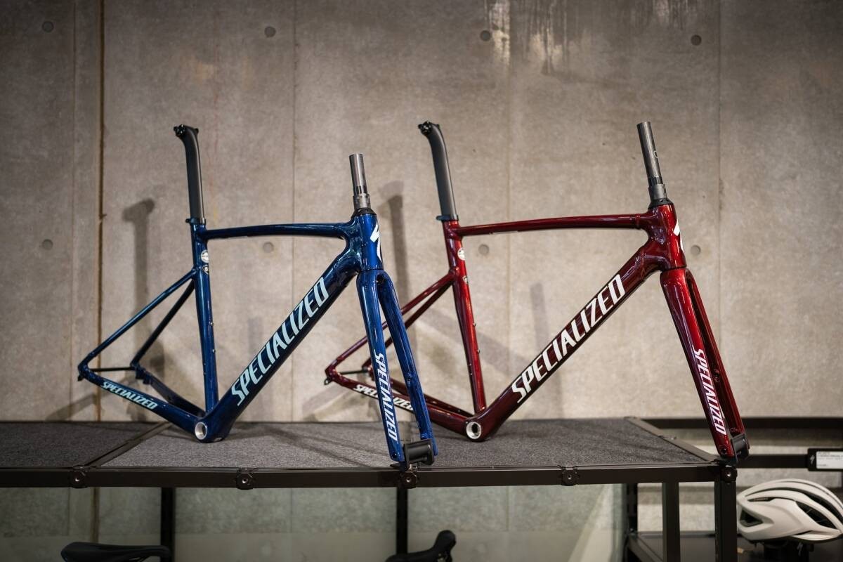 パーツ Specialized Allez sprint 52 F53FA パーツ Specialized Allez sprint 52 F53FA パーツ Specialized Allez