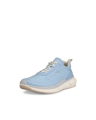 ECCO Womens Biom 2.2 Textile