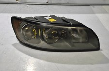 scheinwerfer rechts VOLVO V50 1.8 16V SW 2004-2012 309bc8 30698886