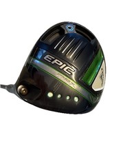 Calloway Ladies Epic Max Driver 12.0 Right Handed Player