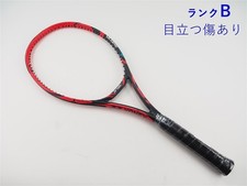 Used Tennis Racket Yonex VCORE TOUR F 97 US 2015 Model Import G2 YONEX VCORE