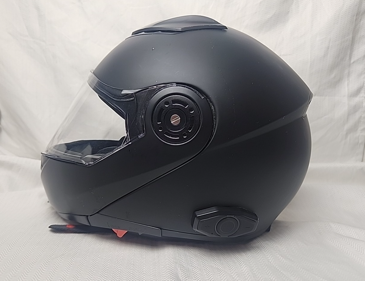 older smith helmet models Vantage - Past Season shell just to stay waterproof case What Goes Around Comes Colors:Charcoal