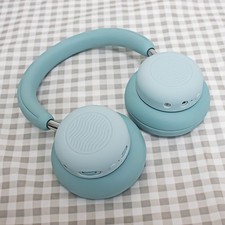 Schutzhülle Silikon für Case für CMF by Headphone Pro Ohrhörer waschbar – Bild 11