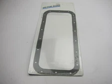 IHC Farmall Tractor A B C Super 100 200 130 140 230 240 330 340 Oil Pan Gasket