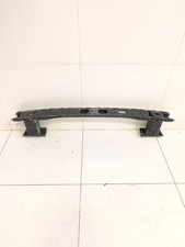 Mercedes-Benz B W246 W242 2012 Träger Stoßstange Stoßfänger hinten BOS113882