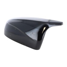 Retroviseur droit (ou coque) BMW X6