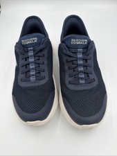 Skechers Women's Go Walk Flex Eva Hands Free Slip-Ins Sneaker Sz 7