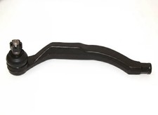 Rotule de direction Honda LEGEND
