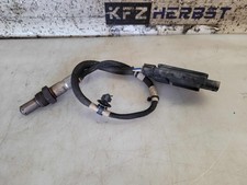 Sonde lambda Ford TRANSIT