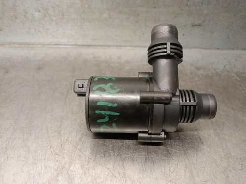 64116951549 dichtung wasserpumpe 5823803 BMW X6 E71 E72 XDRIVE 35 D 2007