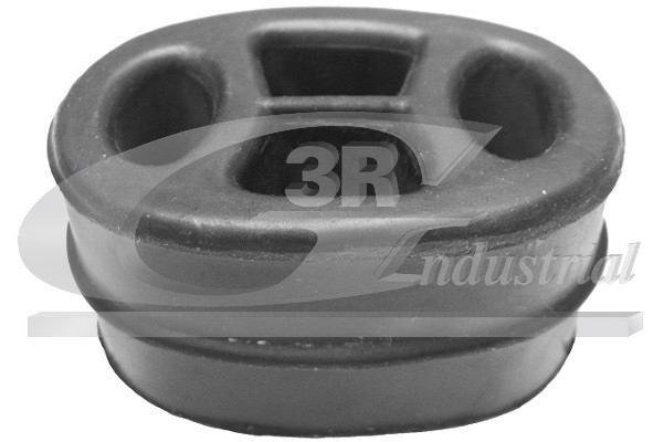 Fits 3RG 70404 MUFFLER HANGER   ⭐UK Stock⭐