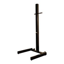 Branick 764 Mobile Cart Use With 7600 Strut Compressor