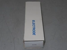 Pasco 699-06621 CI-6739 10X CONDUCTIVITY