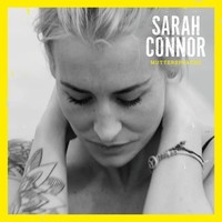 Muttersprache | Sarah Connor | Audio-Cd | CD | Deutsch | 2015