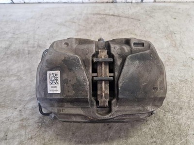 Audi Q5 FY Bremssattel Rechts Vorne 8W06BH 8W0615108E 2.0TDi 140kW DETA 324894