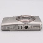 Foto 5 di 7