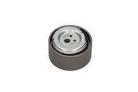 Spannrolle, Zahnriemen FÜR Alfa Romeo Mito (955 ) - Maxgear 54-0508