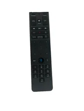 1 XFinity Comcast XR15v2-UQ Voice Control Remote for X1 Xi6 Xi5 XG2 Backlight
