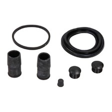 Reparatursatz Bremssattel vorne für Saab 9-3 YS3D 9-5 YS3E 900 2 9000 | 2413711