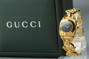 Gucci 6400L Watch | eBay