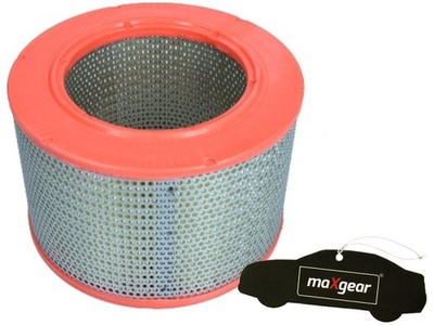 LUFTFILTER FÜR MERCEDES W115 2.0-2.3 JAGUAR E-TYPE 3.8 4.2 +DUFT GRATIS
