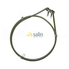 FISHER PAYKEL OVEN FAN FORCED ELEMENT (2400W)