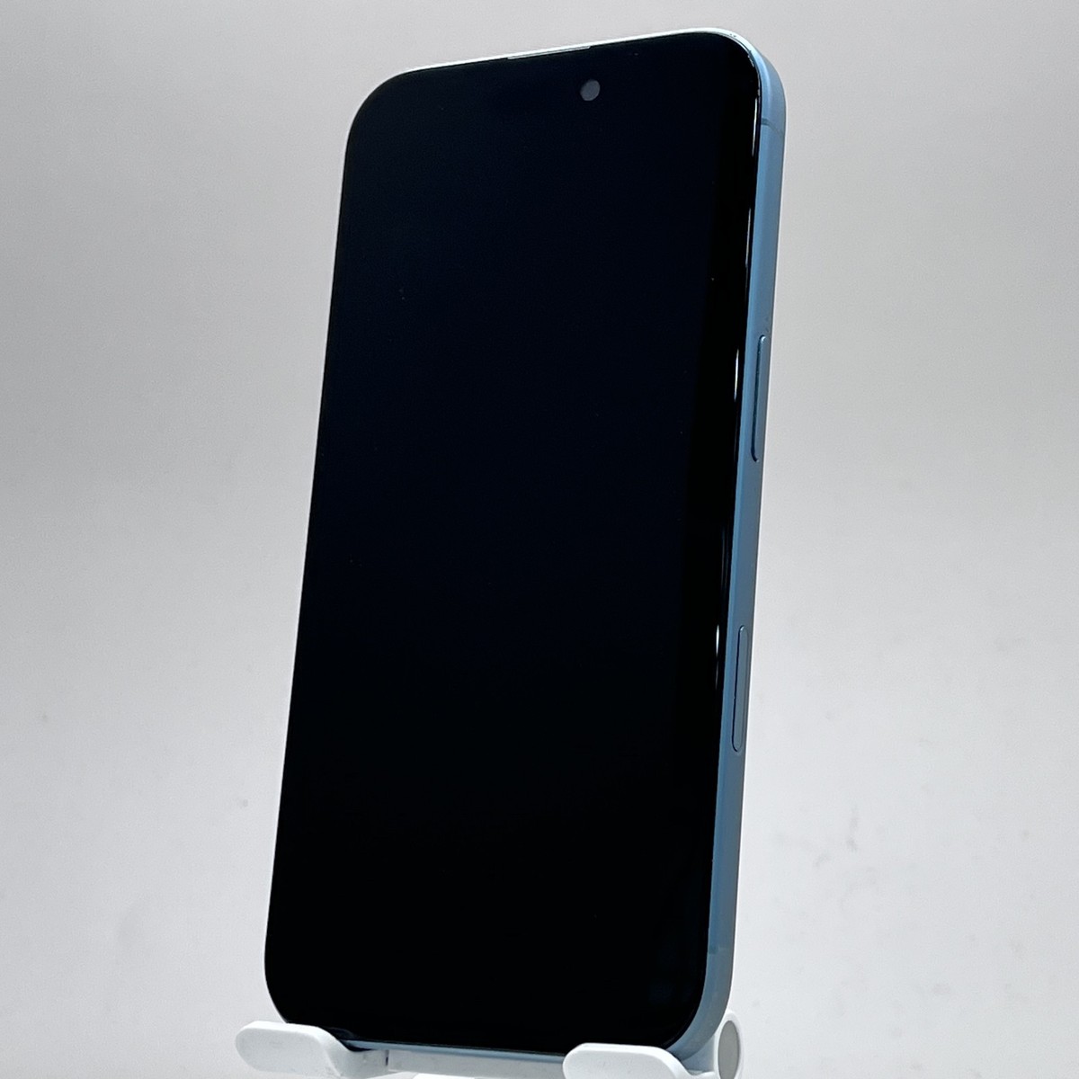 Apple iPhone 16 A3081 128GB Teal T-Mobile Only W079784 | eBay