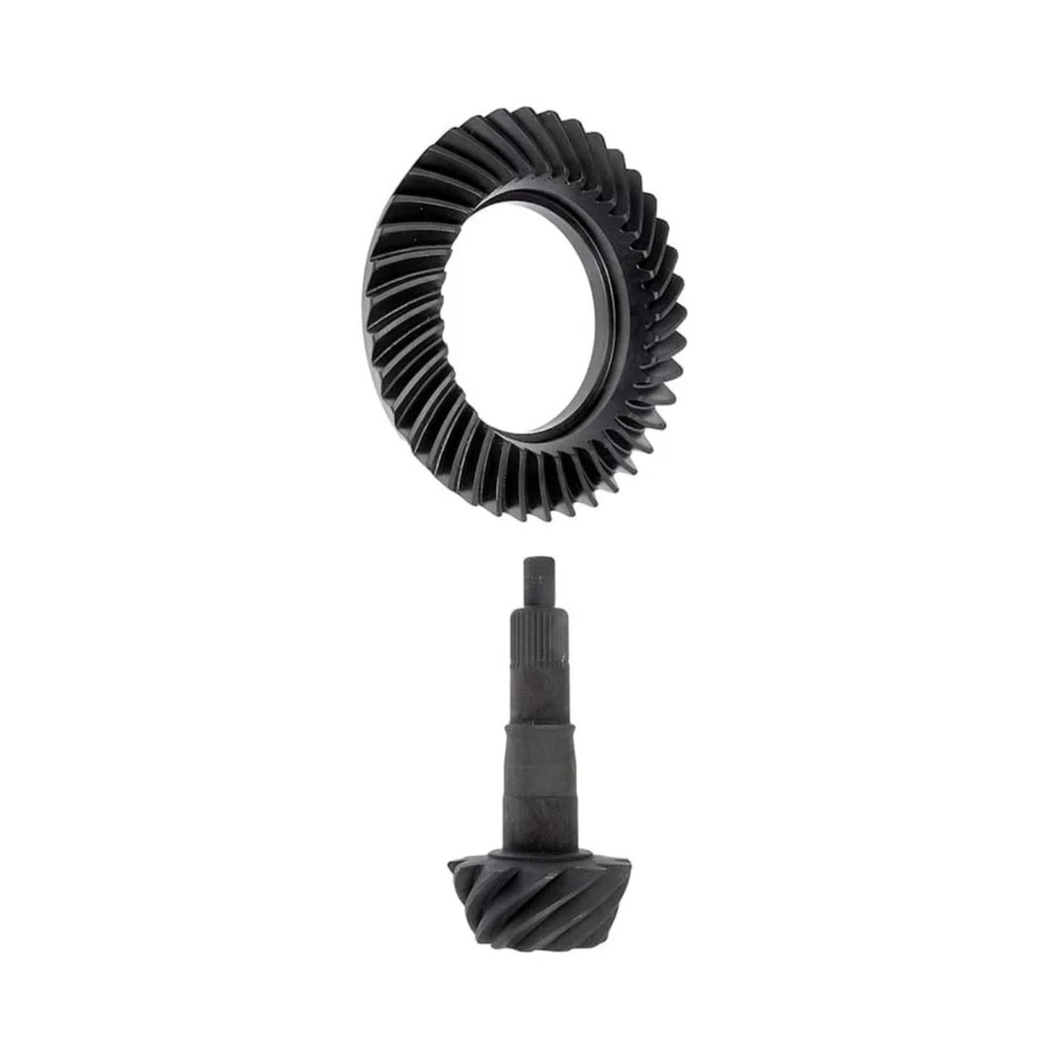 For Ford E-250 Econoline Club Wagon 1990 1991 Differential Ring&Pinion Gear Set - Image 2 of 4