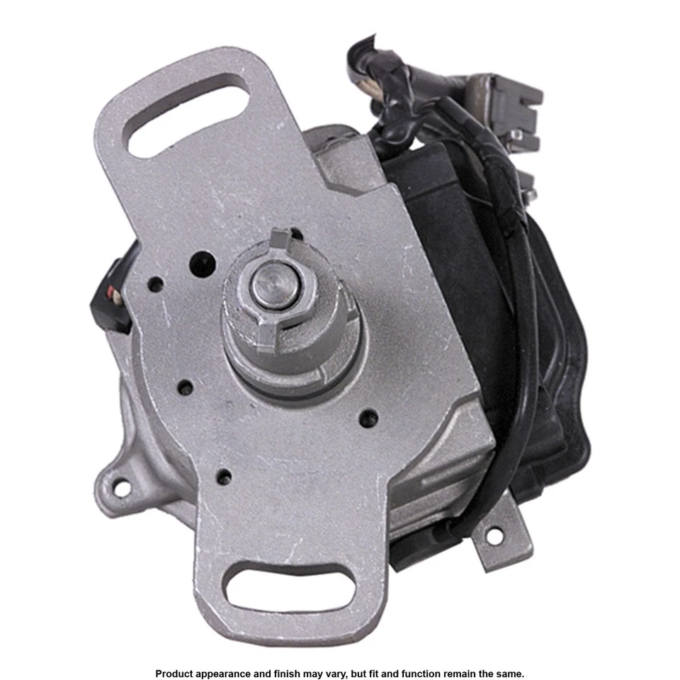 Distribuidor de encendido Cardone para Toyota Paseo 1992 1993 1994 1995 Foto 2 de 3