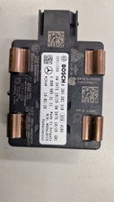 Radarsensor Abstand Steuergerät vorne A00090...