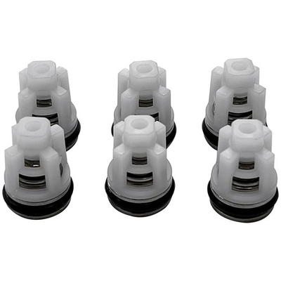 #ad Pressure Washer Pump Valve Kit Replacement $36.74