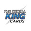 theserialkingcards