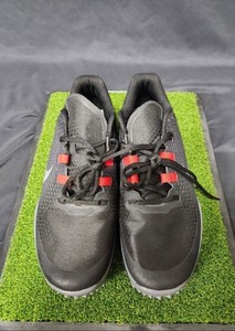 Nike Tw 15 Golf Shoes | eBay