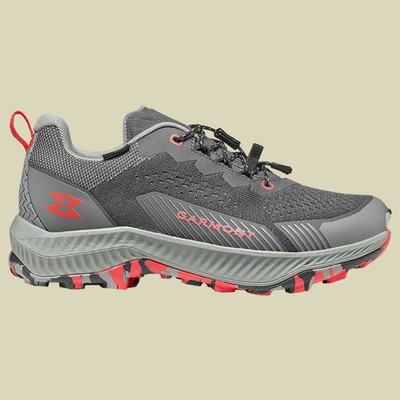 Garmont 9.81 Pulse WP Women Freizeitschuhe Damen