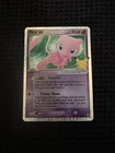 2021 Pokemon Celebrations Mew EX 88/92 English