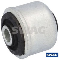 Swag 60600001 Lagerung FüR Lenker Querlenkerlager Lager Querlenker Buchse