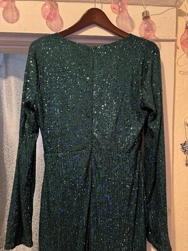 bella and bloom Formal Dress - Picture 15 of 22