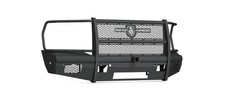 Road Armor 4192vf26b Vaquero Non-winch Front Bumper For 2019-2024 Ram 25003500 Road Armor 4192vf26b Vaquero Non-winch Front Bumper For 2019-2024 Ram 25003500