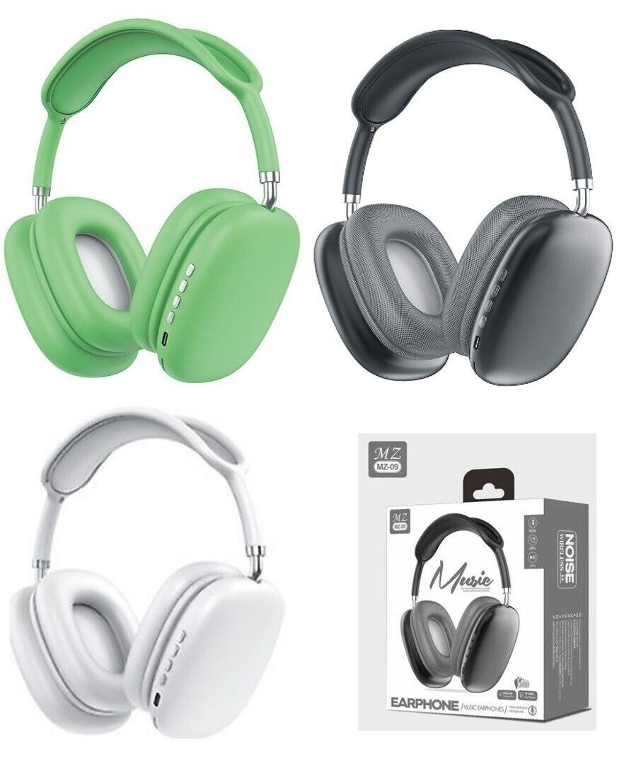 Cheap Wireless Earphones Best Affordable Bluetooth Noise